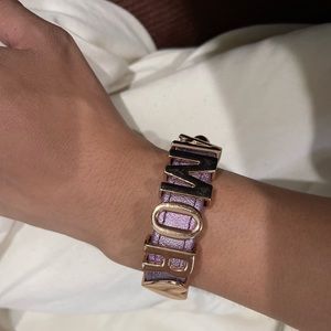 BCBG Bracelet